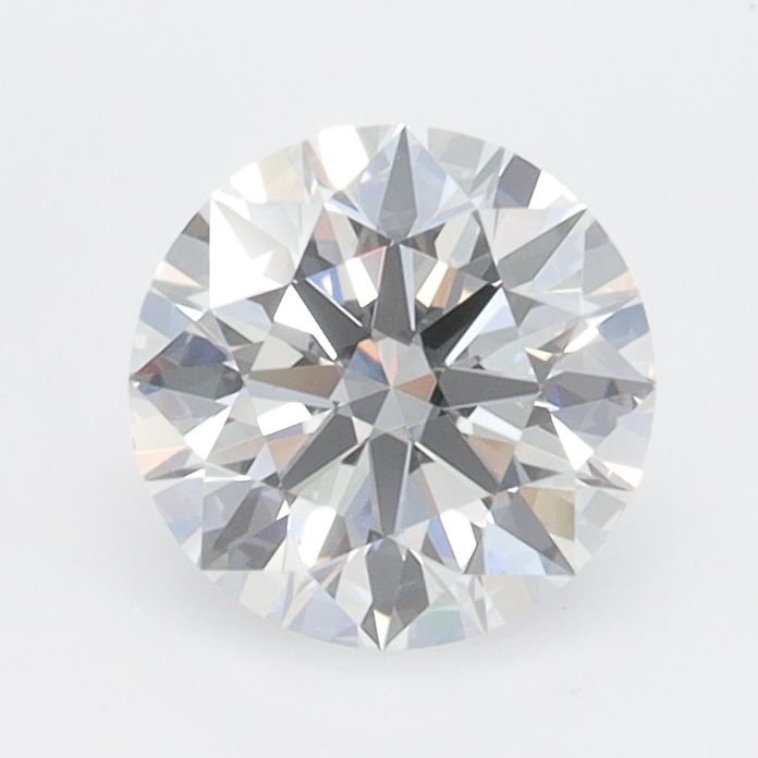 1.09 ct. D/VVS2 Round Lab Grown Diamond prod_f0142b57e6694d178f6ac4f4c0172fa2