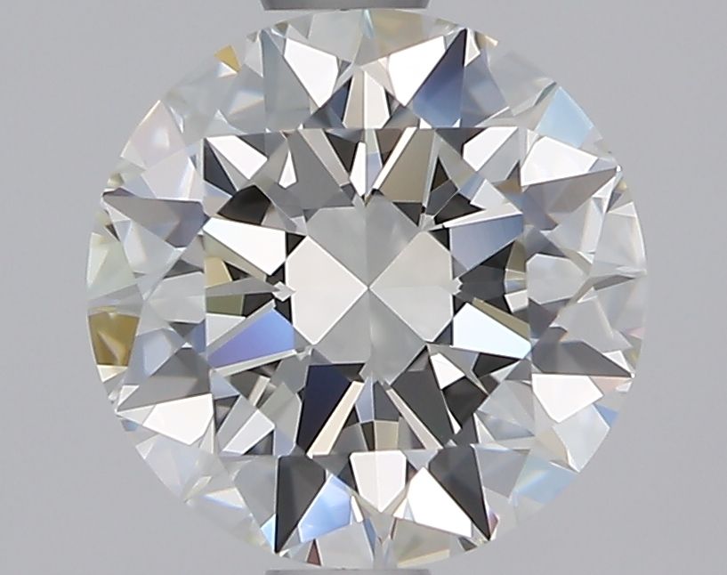 1.30 ct. I/VVS1 Round Diamond prod_e13de344c0574324a2c18bc47b3f40f7
