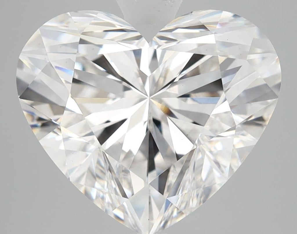 6.20 ct. E/VS1 Heart Lab Grown Diamond prod_f266dea5954f4b6e8b9305557a6449f8