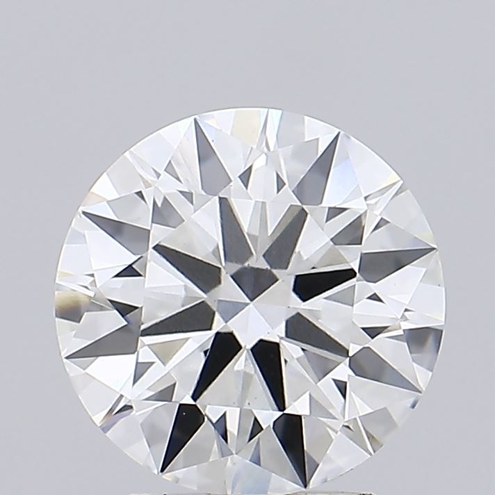 2.41 ct. F/VS1 Round Lab Grown Diamond prod_82c55b122b3e4b609c84fbc97ba1e0c5