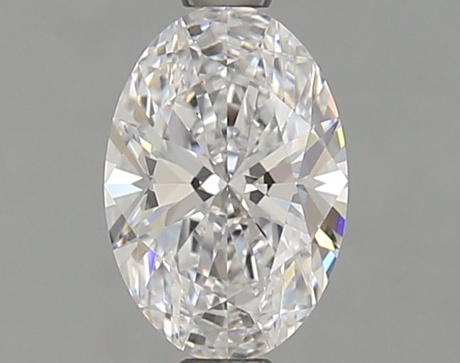 1.01 ct. D/VVS1 Oval Lab Grown Diamond prod_e5a5bb9b5ce04c7ca7f48385527a3bdb