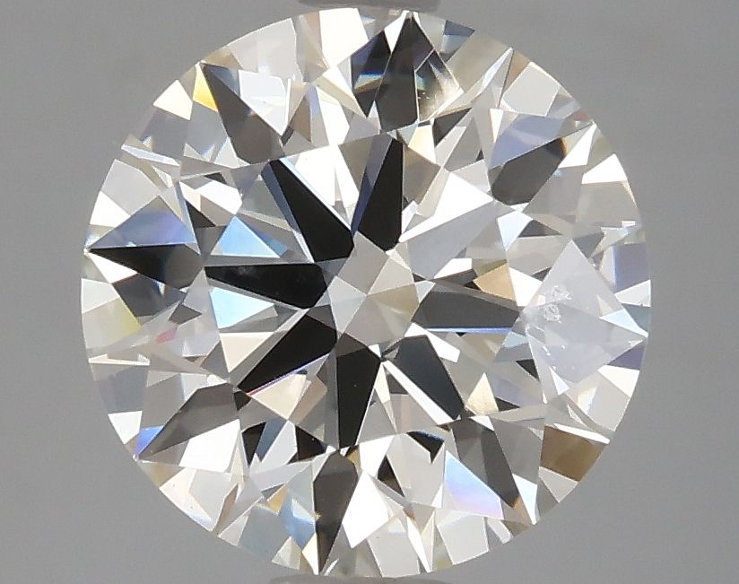 3.16 ct. G/VS1 Round Lab Grown Diamond prod_e2094dc8e5ec4c2d9b61152f54558fd7