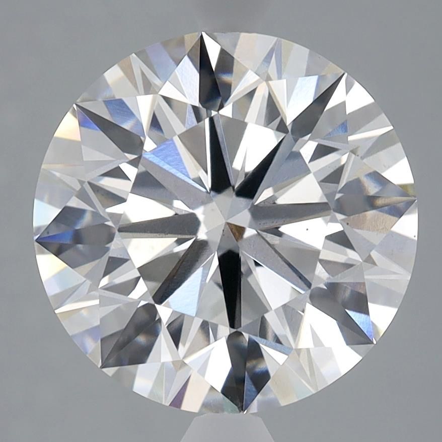 4.38 ct. F/VS2 Round Lab Grown Diamond prod_afbc4c5f381d463ea5f9898890ffcf29