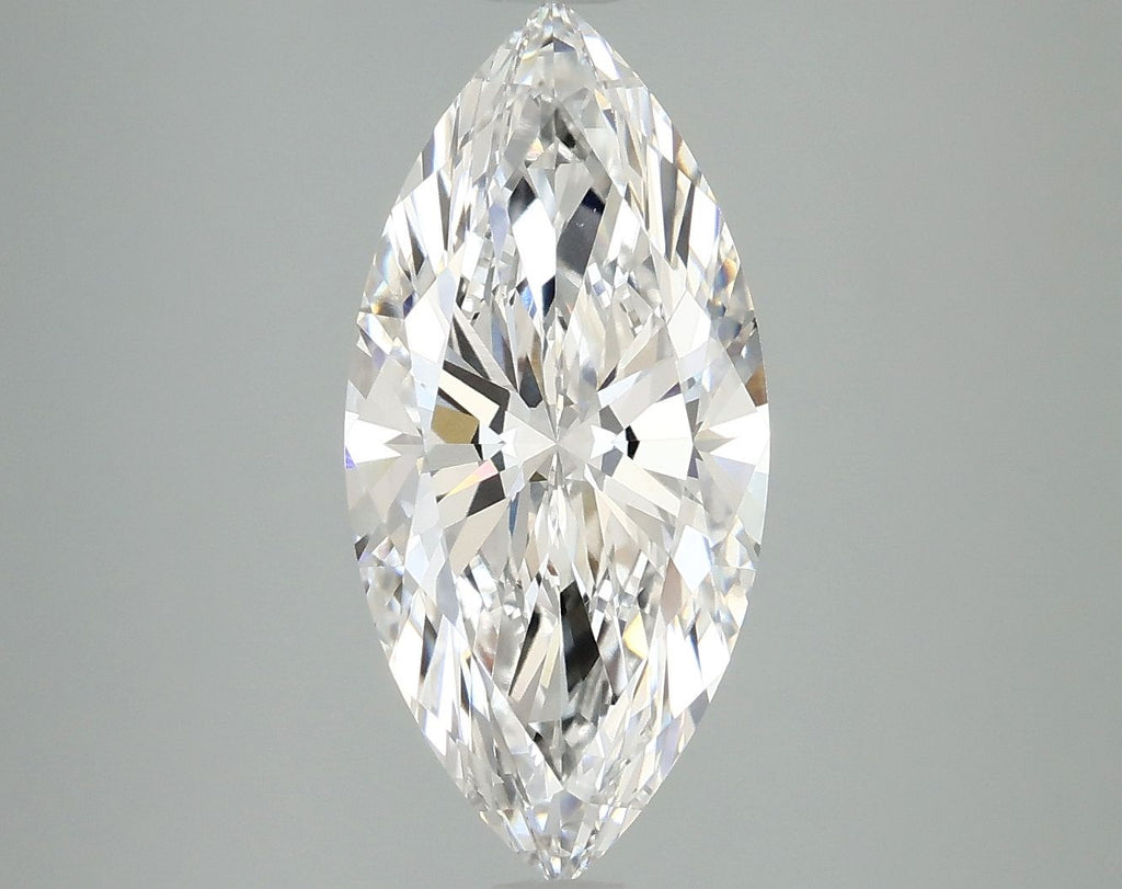 3.03 ct. E/VVS2 Marquise Lab Grown Diamond prod_8e4c4e5cb07642798aff814b66c4fcc1