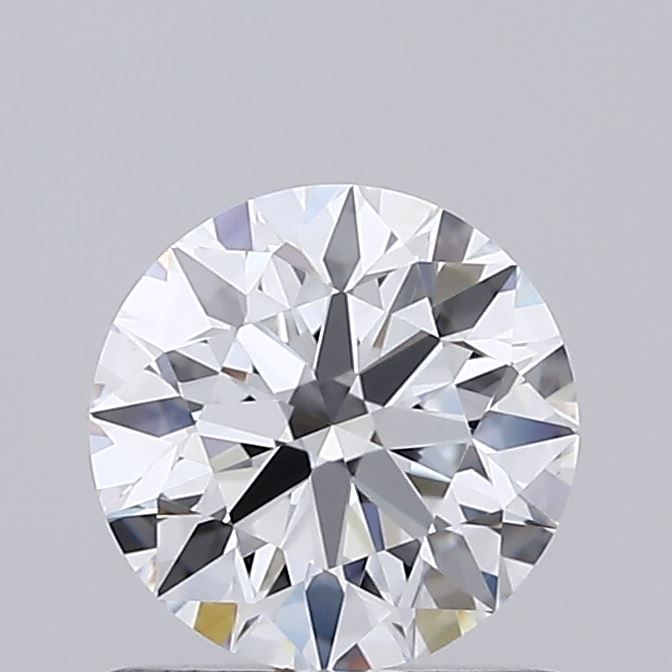 0.73 ct. D/VVS2 Round Lab Grown Diamond prod_f786bc08029f477faf347e4ad932e412