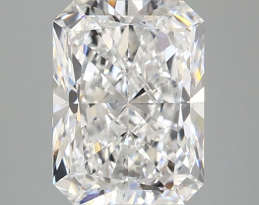 3.00 ct. E/VS2 Radiant Lab Grown Diamond prod_e3b44919268b4ac7bcfc2378a6a93c19