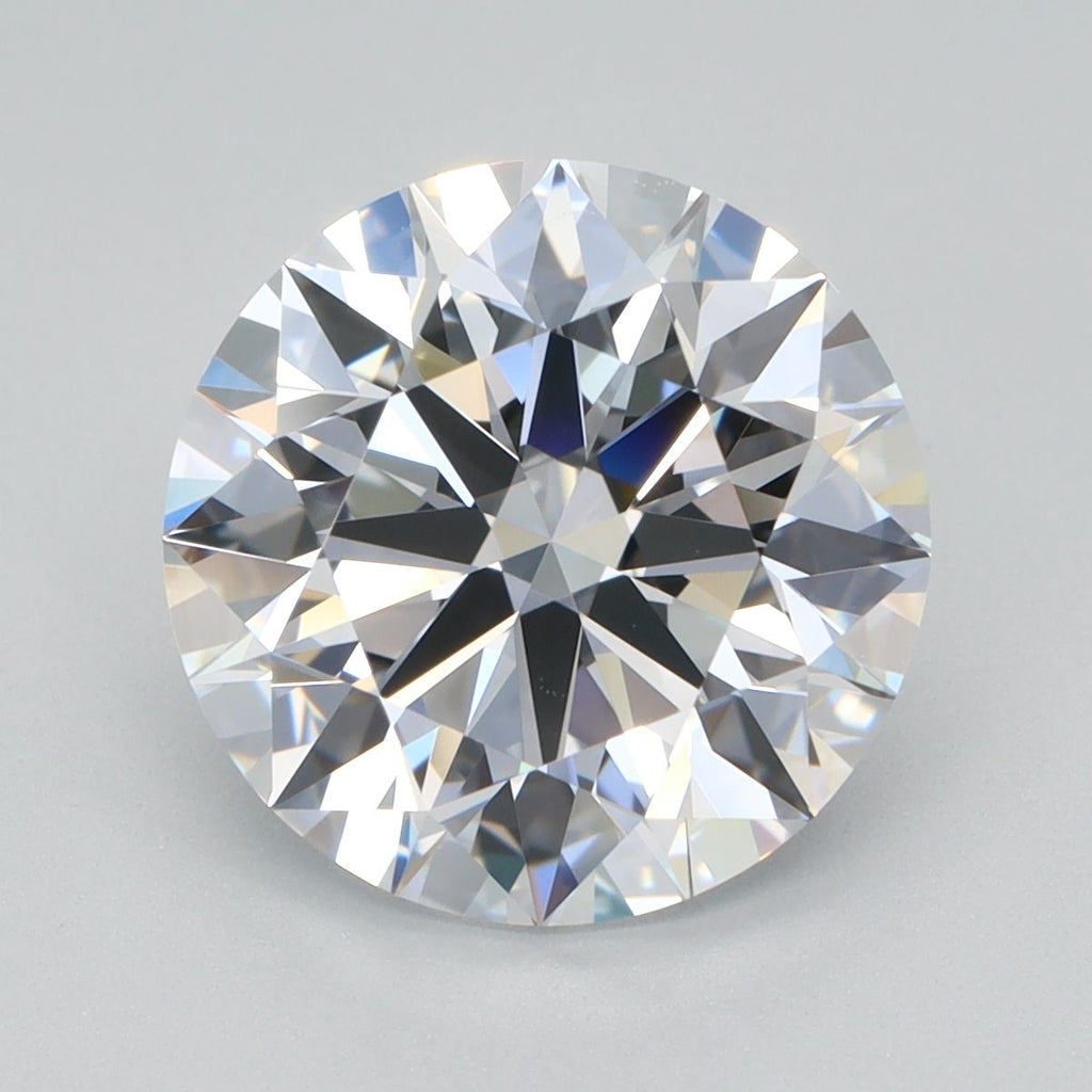 3.12 ct. D/VVS1 Round Lab Grown Diamond prod_ca045cf9af5041799138f16c0e6473a0