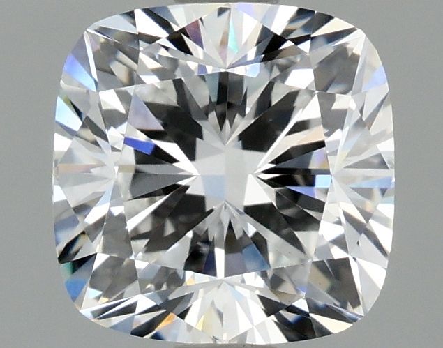 1.98 ct. E/VS1 Cushion Lab Grown Diamond prod_ea391dd42537401e829a10888690dec0