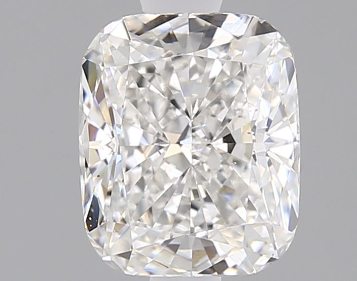 1.53 ct. E/VS1 Cushion Lab Grown Diamond prod_78bc5b89fb7d4377a5b2fa7435c997a5