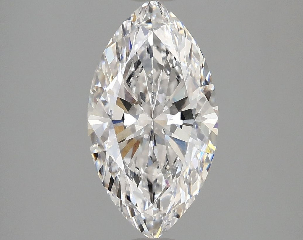 2.00 ct. E/VS1 Marquise Lab Grown Diamond prod_ec7b8b3ed4e14288b9debe68043cc3d0