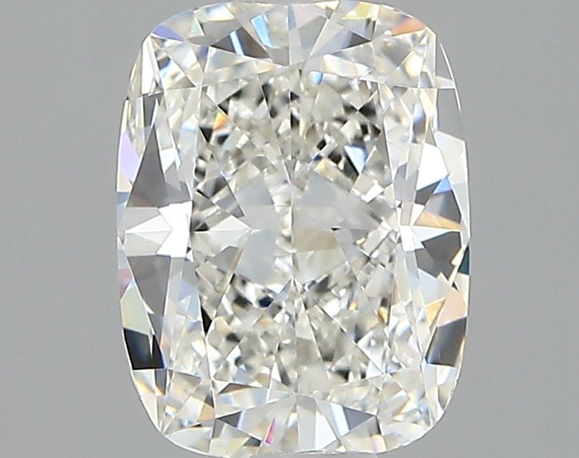 1.51 ct. G/VVS1 Cushion Lab Grown Diamond prod_78823f7c40c14e7287b0da67b8f55098