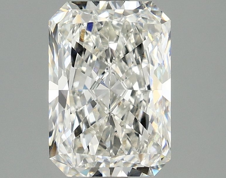 1.94 ct. F/VS1 Radiant Lab Grown Diamond prod_feb61db1ee324716a18e0fb7cb4f4410