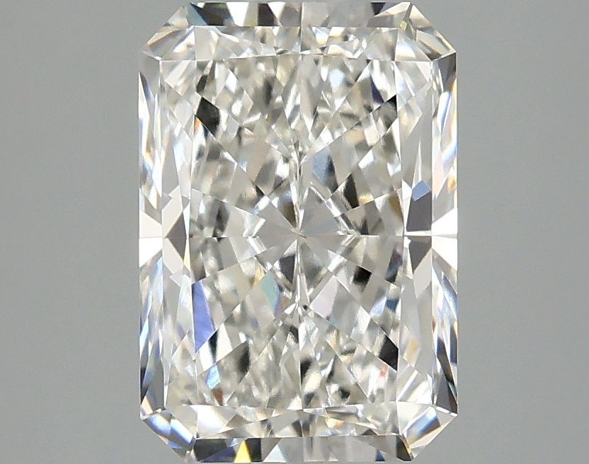 2.57 ct. G/VVS2 Radiant Lab Grown Diamond prod_edd7679b9c644dd2b019932a7337954e