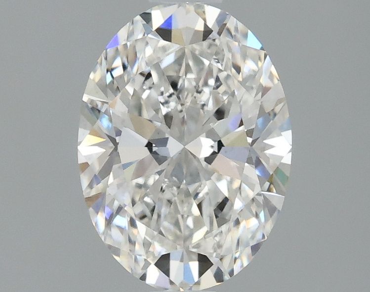 1.48 ct. F/VS1 Oval Lab Grown Diamond prod_f919249c321a4f02acf9dd537c78b0b3