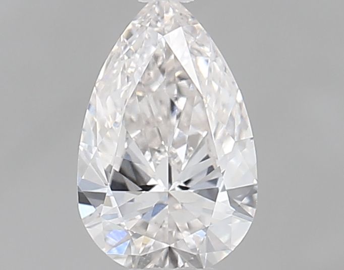 0.50 ct. H/VVS2 Pear Lab Grown Diamond prod_c92cbec5d892470fba55e9fe5b792b9c