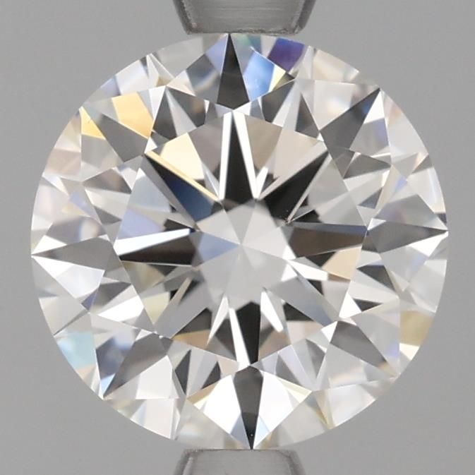 1.54 ct. H/VS1 Round Lab Grown Diamond prod_fe2f8ad06ff44b2fbe2a6468e4a7c3ca