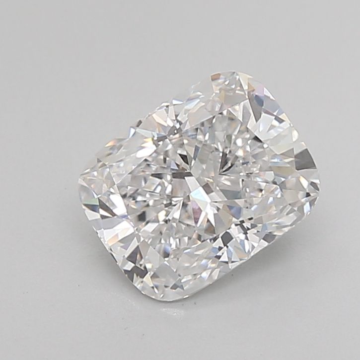 2.05 ct. E/VS1 Cushion Lab Grown Diamond prod_e08d2cf8e008450f8a2dd32e30494551