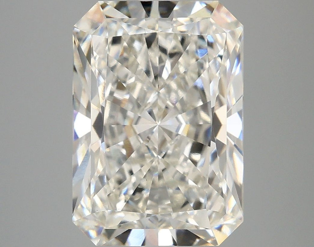 5.10 ct. G/VVS2 Radiant Lab Grown Diamond prod_cebc31f3e01b40638072228deaf4ed8e