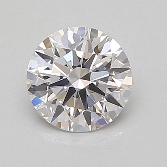 1.03 ct. D/VS1 Round Lab Grown Diamond prod_e350d5a1c1e3456b94f85d007e58eaa8