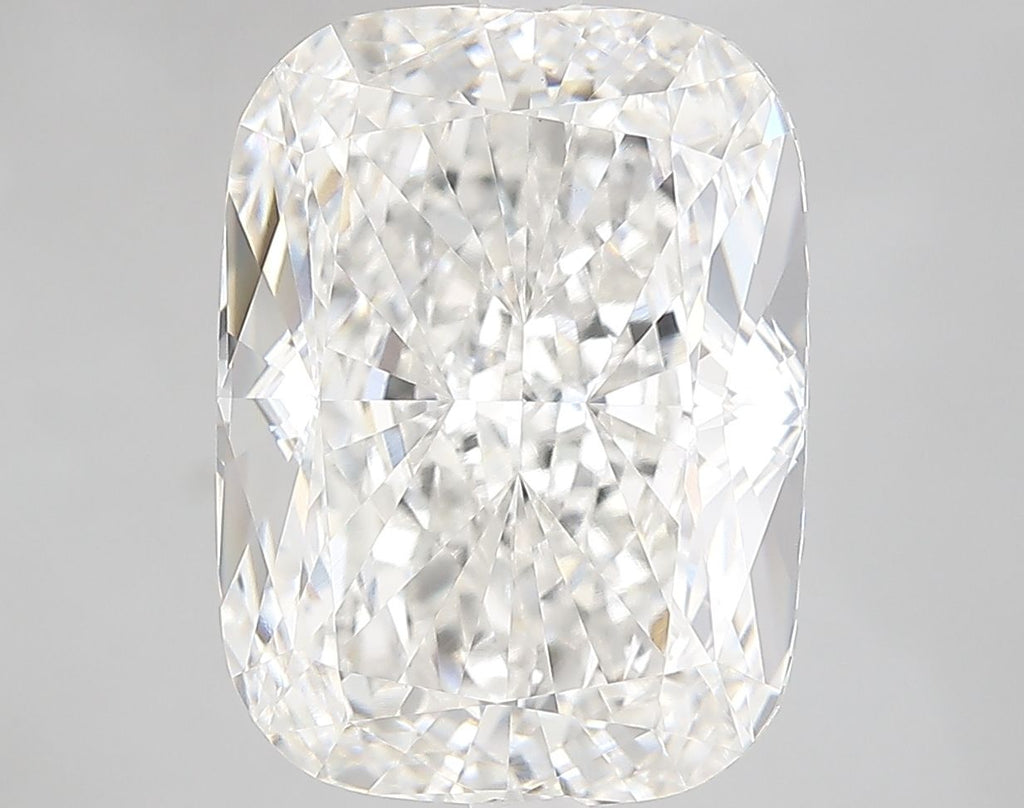 9.02 ct. G/VVS2 Cushion Lab Grown Diamond prod_e3eacb1bcf79471ca8df7a033a8450f8