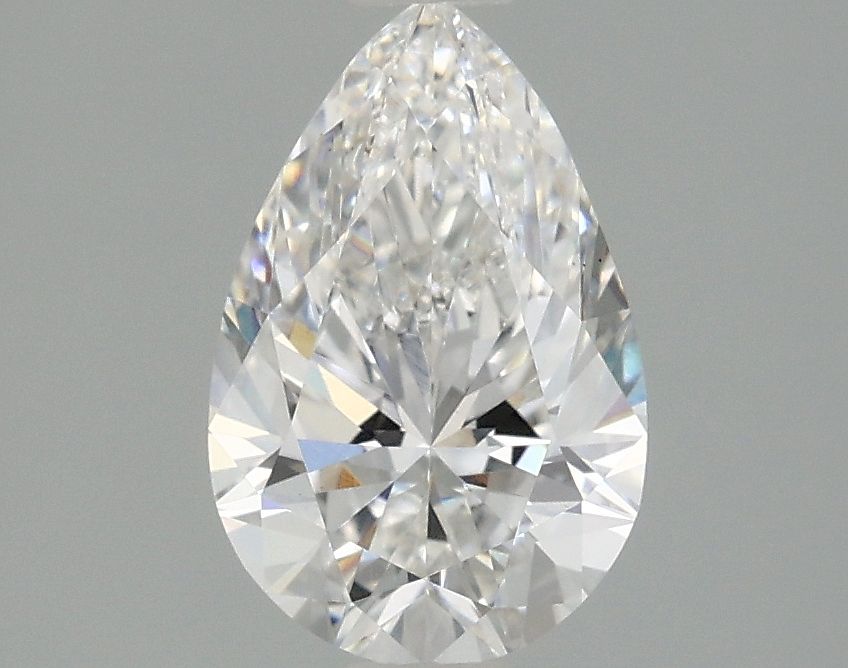 1.55 ct. D/VS1 Pear Lab Grown Diamond prod_e3e8a5bb1d864ea3ab5a4eb16f292dde