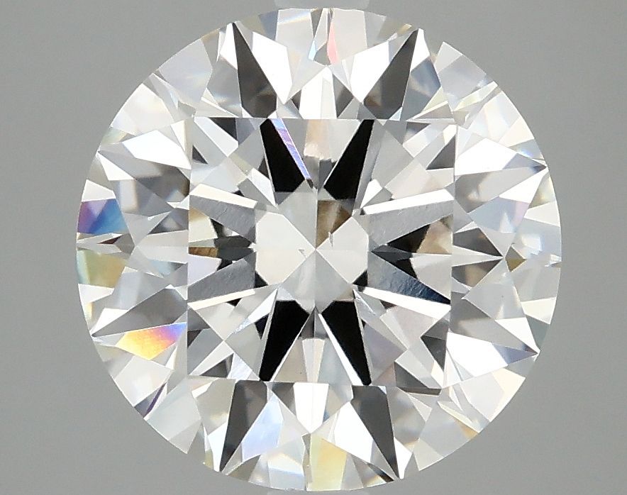 4.01 ct. G/VS2 Round Lab Grown Diamond prod_d7d534014a71439fa1188cbb35257d54