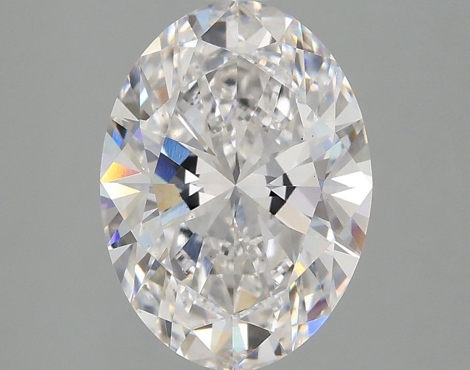 3.00 ct. E/VS1 Oval Lab Grown Diamond prod_eb91b75455ec4d5dabc9b2fbeb256327