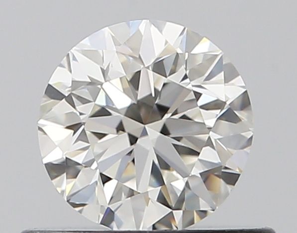 0.50 ct. I/VS1 Round Diamond prod_20458296ea924dbc99ad1a16ff9d8204