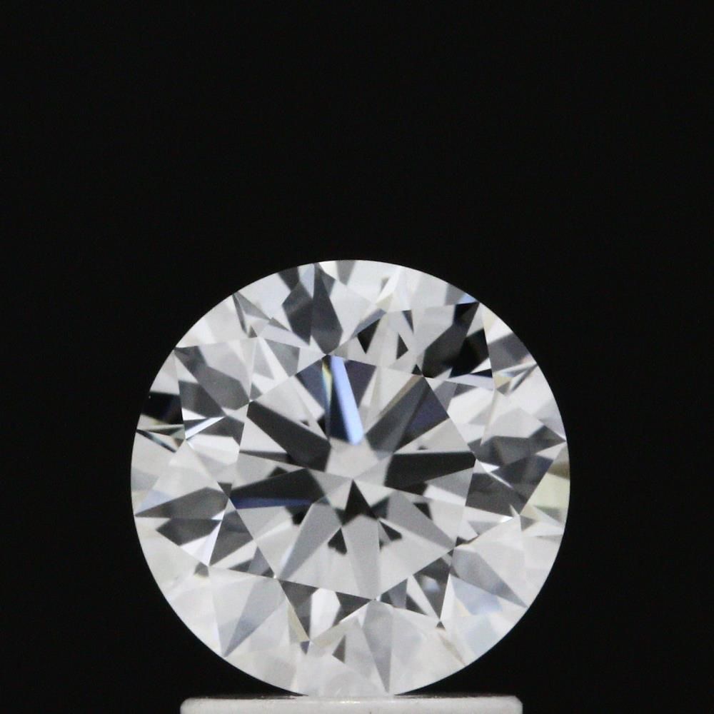 1.77 ct. G/VS1 Round Lab Grown Diamond prod_e026f04431114e08b80496224185bd5e