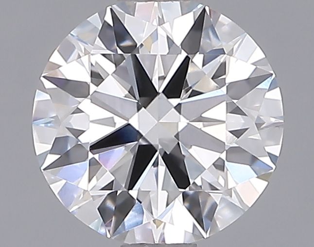 1.54 ct. D/VVS2 Round Lab Grown Diamond prod_b333c59a385c4dc59b25adb7e0ee9b78