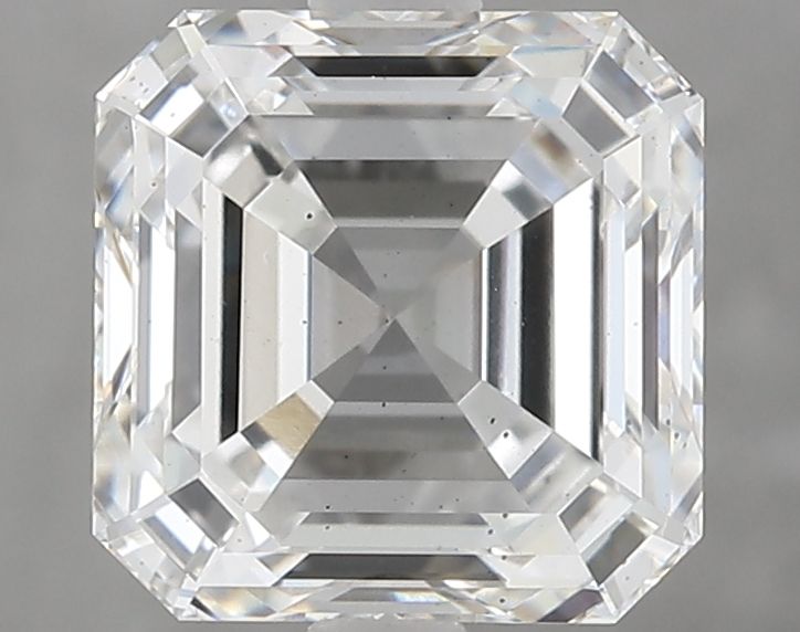 3.20 ct. G/SI1 Square Lab Grown Diamond prod_b88122b70759403fafe215157088fc8a