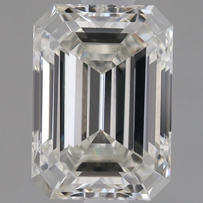 1.10 ct. G/VS1 Emerald Lab Grown Diamond prod_b8a3d9e4cec842ba9a53d4a1e698e964