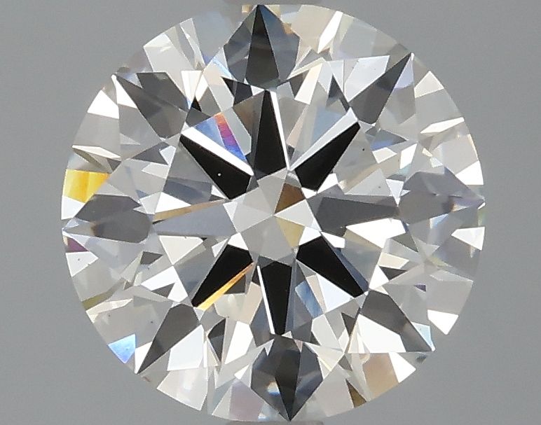 2.73 ct. G/VS1 Round Lab Grown Diamond prod_e04724904a3a4623932b6c84c5b92ed0