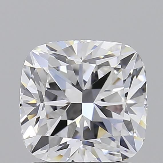 1.50 ct. D/VS1 Cushion Lab Grown Diamond prod_2b1e9761639e4b06a1b3ac8cab32d405