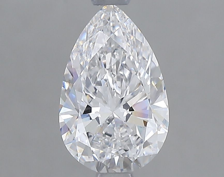 1.07 ct. D/VS1 Pear Lab Grown Diamond prod_b791fad165f14b23aad08192cfbd5fa5