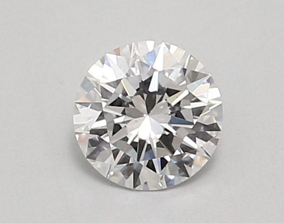 0.72 ct. D/VS1 Round Lab Grown Diamond prod_ed530aa3be58475b8d75c2f99e7b3e69