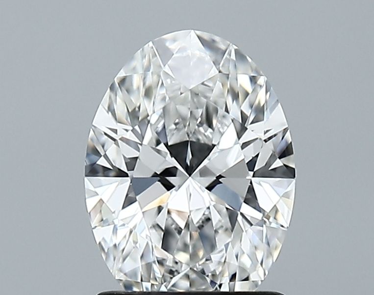 1.42 ct. E/VVS1 Oval Lab Grown Diamond prod_9bb49a34942d4978a175bd6203c2066e