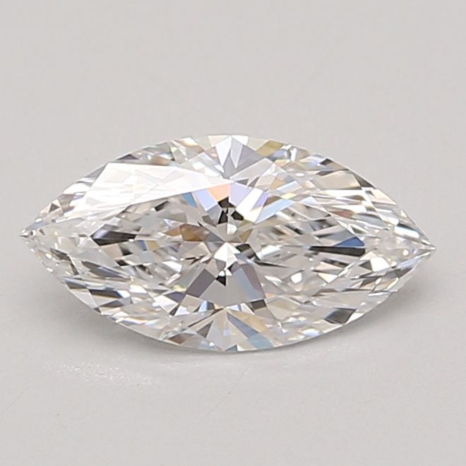 1.09 ct. D/VS1 Marquise Lab Grown Diamond prod_edf5193e608c45e88e1fcd67af6c1795