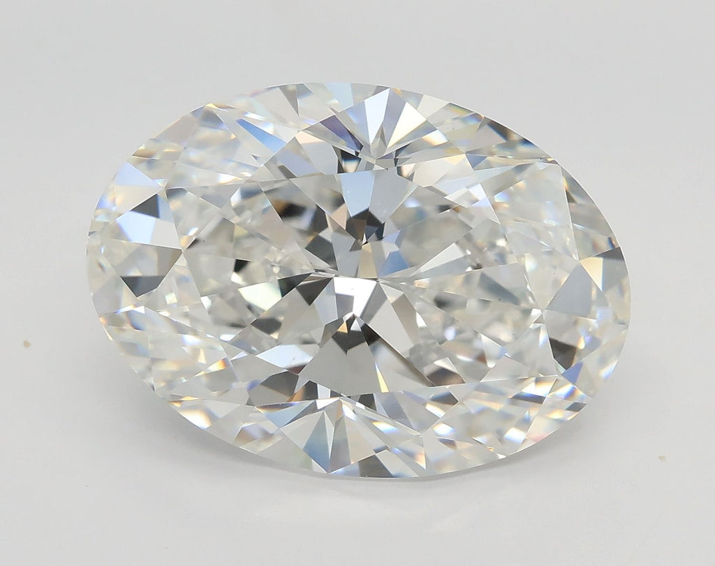 7.51 ct. F/VS1 Oval Lab Grown Diamond prod_f0545821f4554db69652d2bd0e9a648c