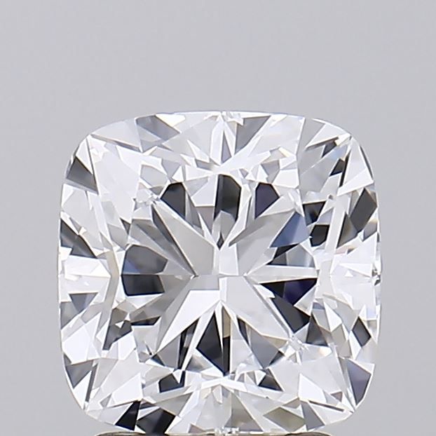 2.09 ct. E/VVS2 Cushion Lab Grown Diamond prod_f6978b88b26849f5b0b808891e18590f