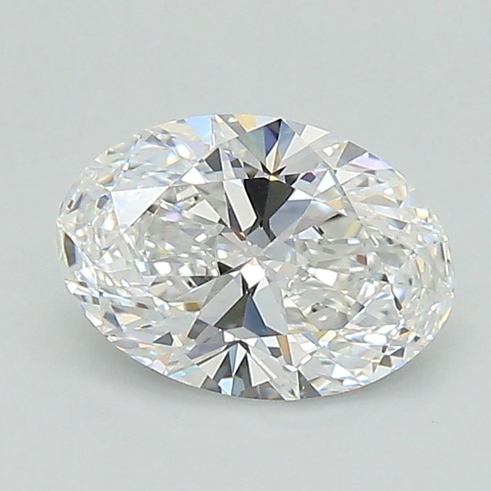 1.00 ct. D/VVS2 Oval Lab Grown Diamond prod_f7e14a51fb0547fe84bb3401021352f1