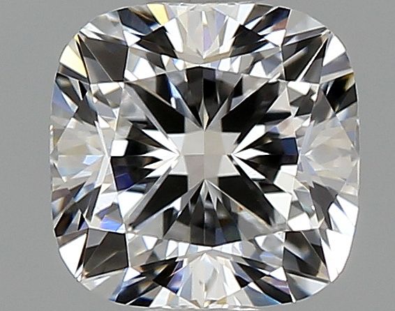 0.97 ct. E/VVS2 Cushion Lab Grown Diamond prod_f1e39c1f74f54654ab1d617002cbed89