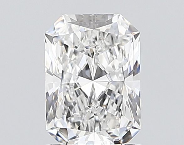 1.73 ct. E/VVS2 Radiant Lab Grown Diamond prod_9d9beeef72684613bb678e788a45052c