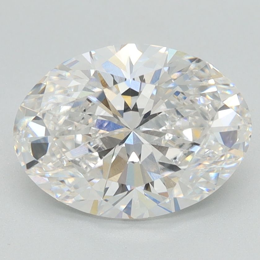 1.87 ct. E/VVS2 Oval Lab Grown Diamond prod_f80f9720e1ed45cf988cacdbadf3cce0