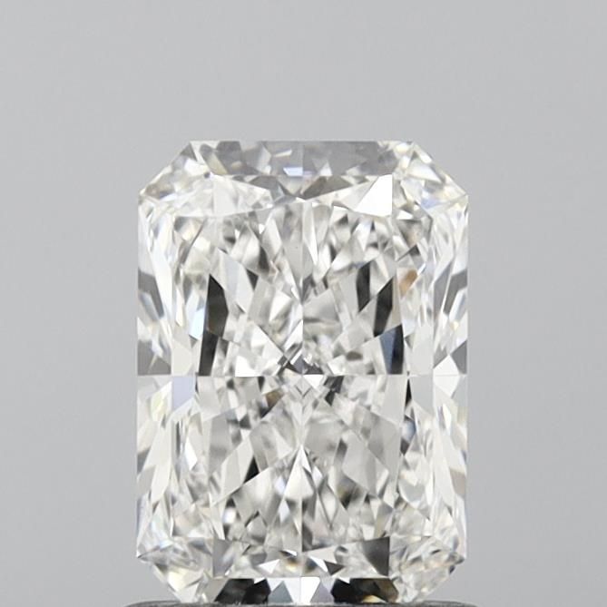 1.04 ct. F/VS1 Radiant Lab Grown Diamond prod_fc53d3c98a5240598c95a9d5d25fe4d8