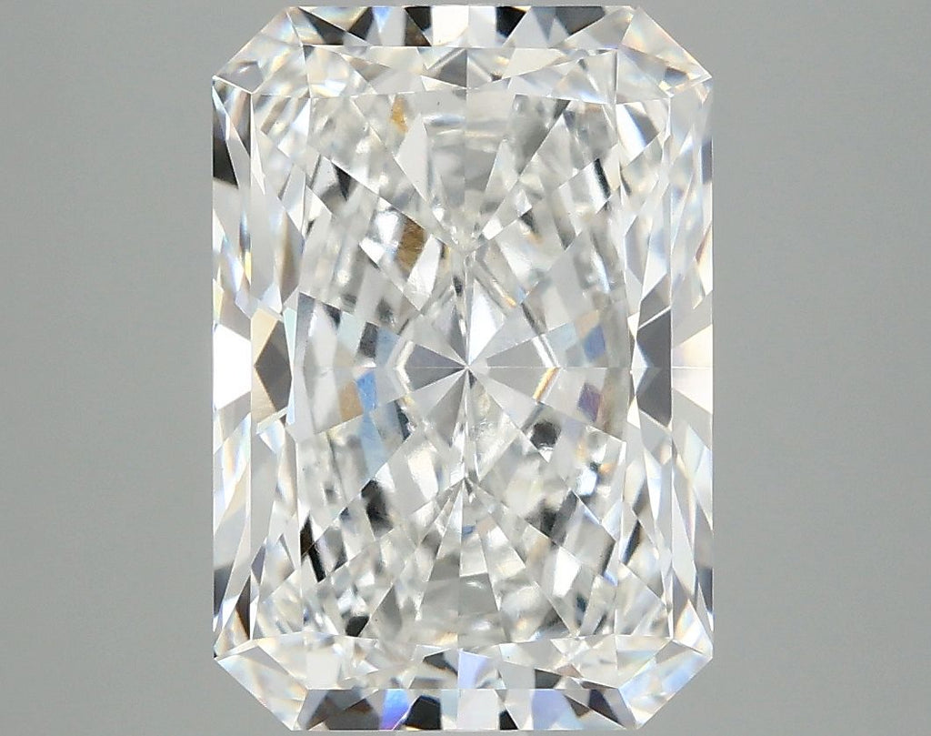 5.08 ct. E/VS1 Radiant Lab Grown Diamond prod_e9aa1aae47254747aa8cc616b32ad5b3