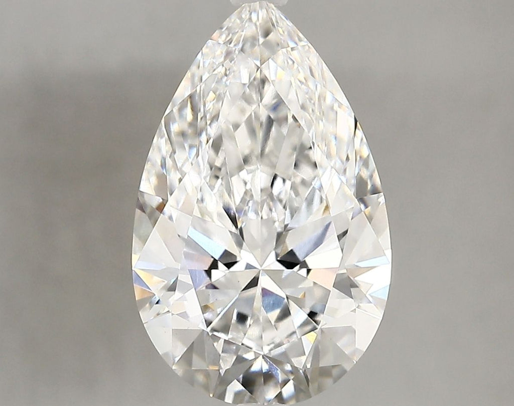 3.55 ct. D/VVS2 Pear Lab Grown Diamond prod_ed79c297df054690a171c5159011ba00