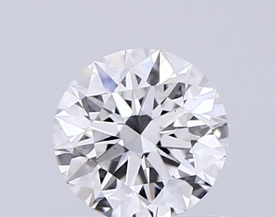 0.58 ct. E/VS1 Round Lab Grown Diamond prod_bde8f24cfdaa4ca1b78d6ff8104e27fc