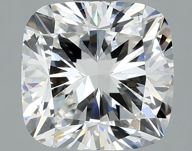 1.97 ct. F/VS1 Cushion Lab Grown Diamond prod_f7094e01d6774bc88a3096dd6030427c