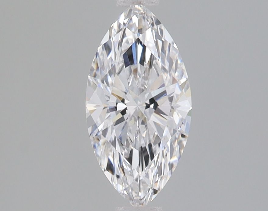 0.78 ct. E/VS1 Marquise Lab Grown Diamond prod_e9343fb8a71d4b34a07498c8dfa294e2